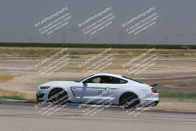 media/Jun-04-2023-Hooked on Driving NorCal (Sun) [[862be4b518]]/Group A/Offramp/